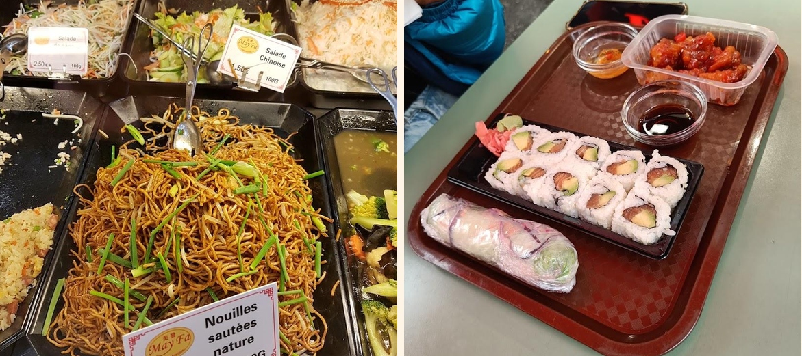 Da May Fa 大美发 - Gallery Image 2