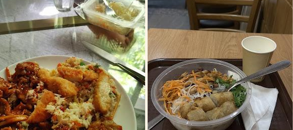 Da May Fa 大美发 - Gallery Image 3