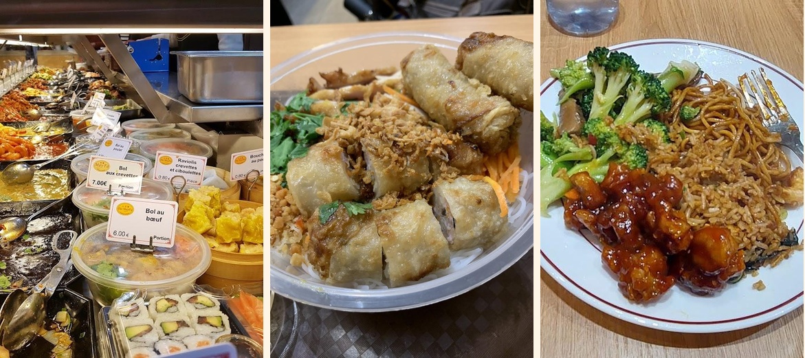 Da May Fa 大美发 - Gallery Image 4