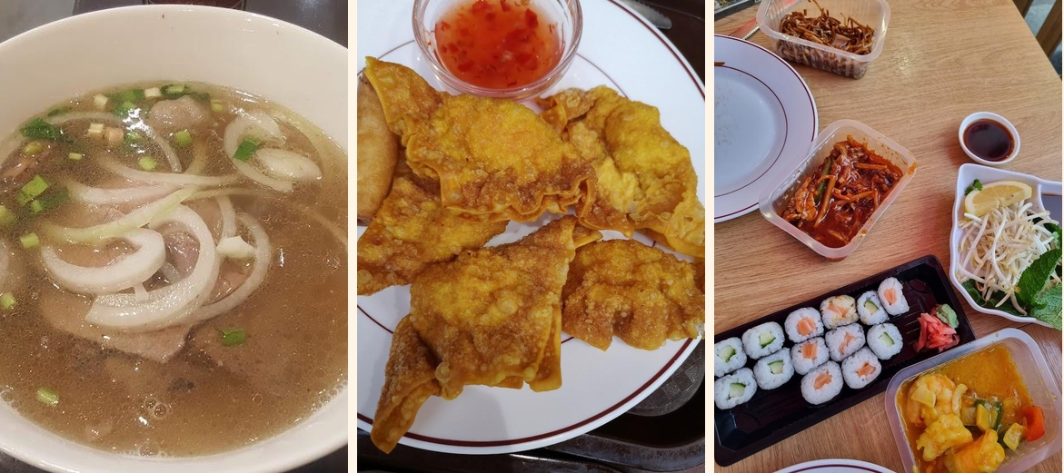 Da May Fa 大美发 - Gallery Image 5