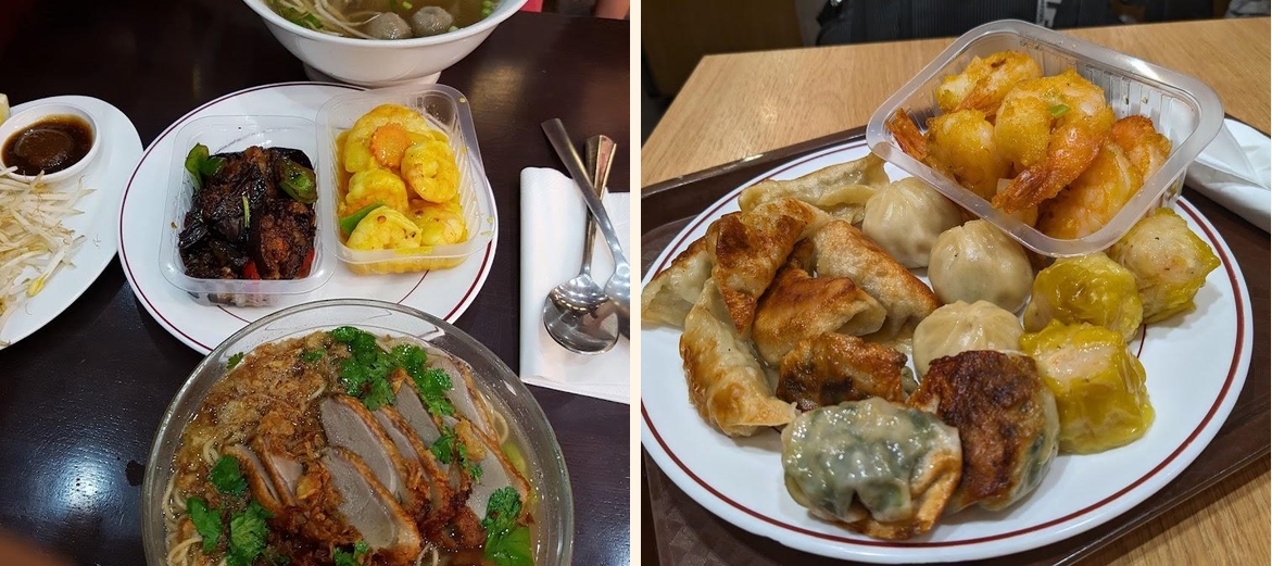 Da May Fa 大美发 - Gallery Image 6