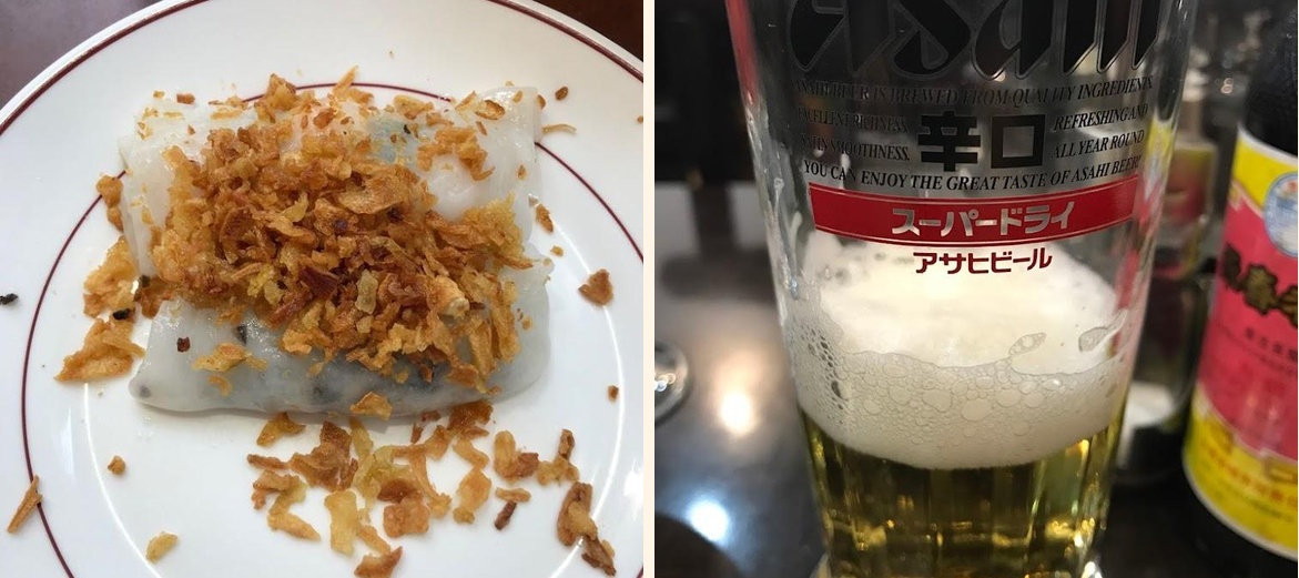 Da May Fa 大美发 - Gallery Image 7